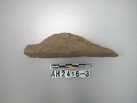 藏品(石料)的圖片
